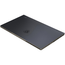 Ноутбук MSI Cyborg 17 Translucent Black (9S7-17U332-072) Ноутбук MSI Cyborg 17 Translucent Black (9S7-17U332-072)