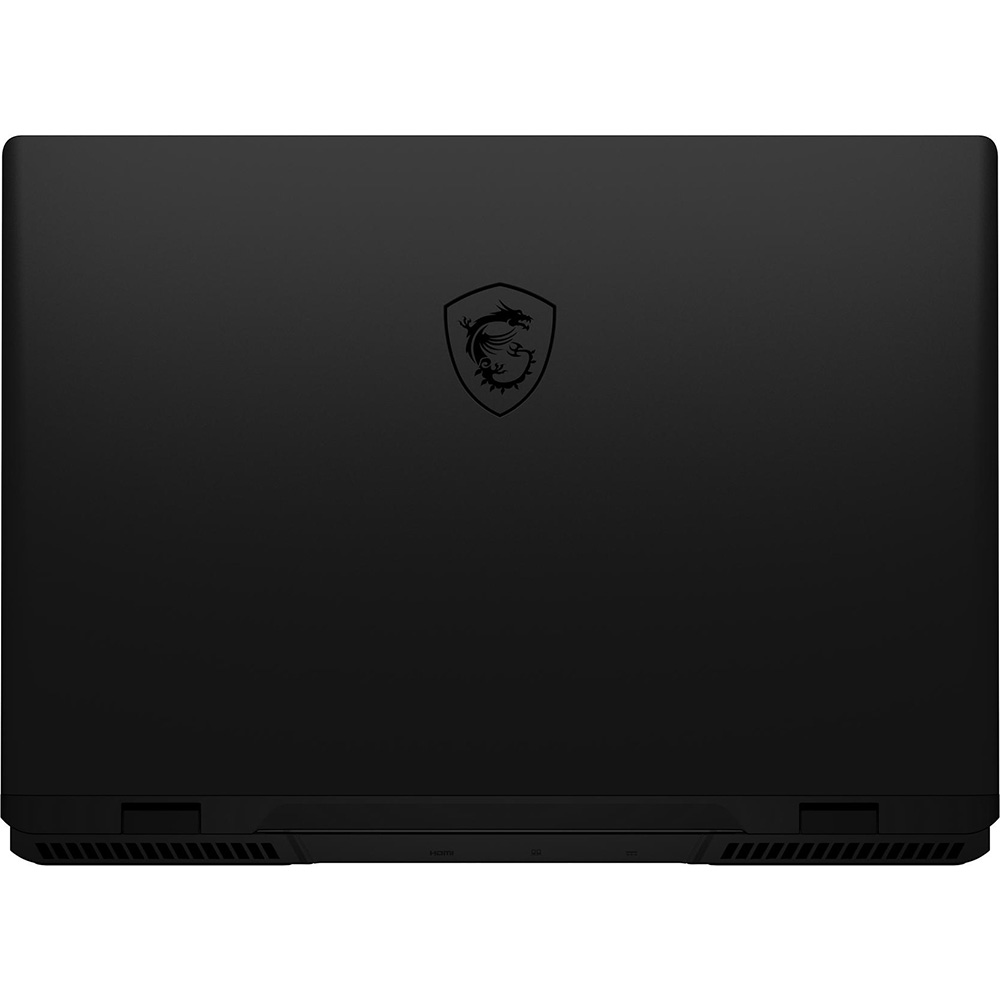 Ноутбук MSI Pulse A16 AI+ C3XWGKG Core Black (9S7-15PK11-026) В интернет магазине Ноутбук MSI Pulse A16 AI+ C3XWGKG Core Black (9S7-15PK11-026)