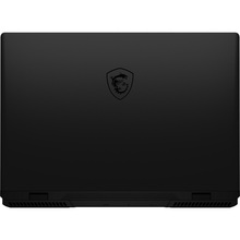 Ноутбук MSI Pulse A16 AI+ C3XWGKG Core Black (9S7-15PK11-026) Ноутбук MSI Pulse A16 AI+ C3XWGKG Core Black (9S7-15PK11-026)