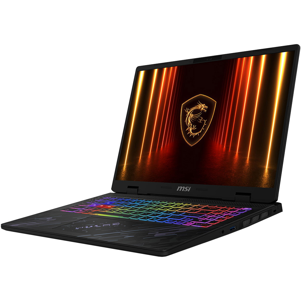 Ноутбук MSI Pulse A16 AI+ C3XWGKG Core Black (9S7-15PK11-026) Ноутбук MSI Pulse A16 AI+ C3XWGKG Core Black (9S7-15PK11-026) Разрешение дисплея 2560 x 1600