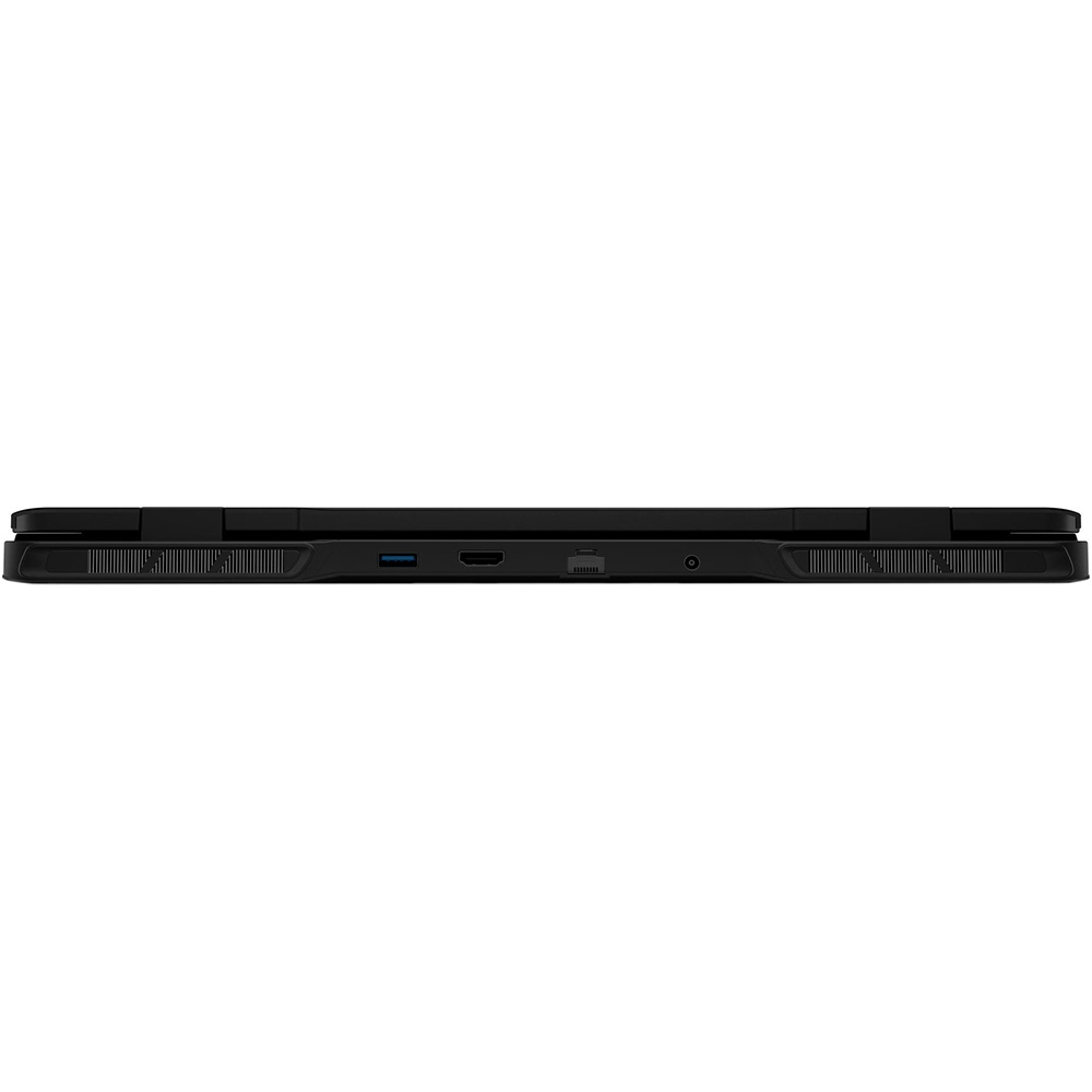 Ноутбук MSI Pulse A16 AI+ C3XWGKG Core Black (9S7-15PK11-026) Заказать Ноутбук MSI Pulse A16 AI+ C3XWGKG Core Black (9S7-15PK11-026)