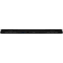 Ноутбук MSI Pulse A16 AI+ C3XWGKG Core Black (9S7-15PK11-026) Ноутбук MSI Pulse A16 AI+ C3XWGKG Core Black (9S7-15PK11-026)