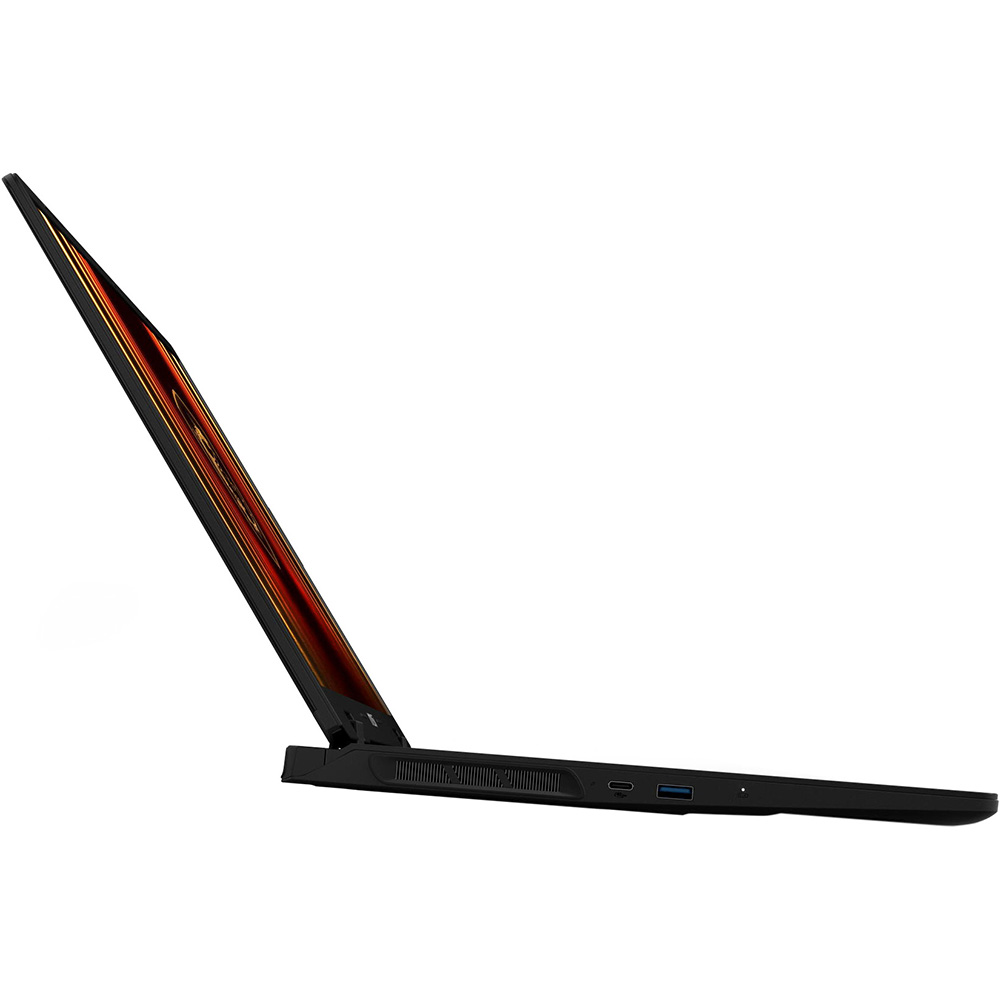 Ноутбук MSI Pulse A16 AI+ C3XWGKG Core Black (9S7-15PK11-026) Ноутбук MSI Pulse A16 AI+ C3XWGKG Core Black (9S7-15PK11-026) Частота обновления экрана 240 Гц