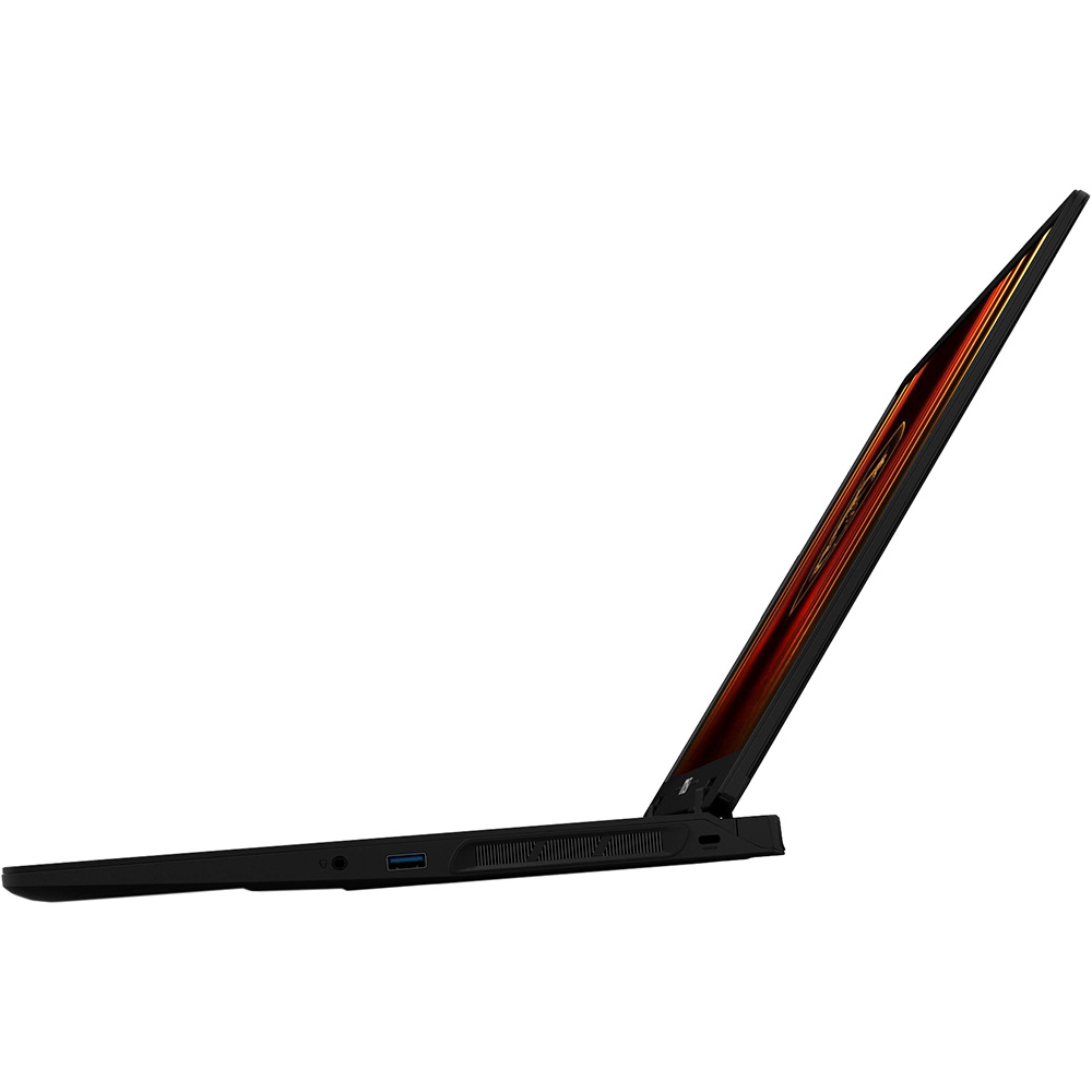 Ноутбук MSI Pulse A16 AI+ C3XWGKG Core Black (9S7-15PK11-026) Внешний вид Ноутбук MSI Pulse A16 AI+ C3XWGKG Core Black (9S7-15PK11-026)