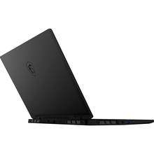 Ноутбук MSI Pulse A16 AI+ C3XWGKG Core Black (9S7-15PK11-026) Ноутбук MSI Pulse A16 AI+ C3XWGKG Core Black (9S7-15PK11-026)