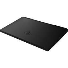 Ноутбук MSI Pulse A16 AI+ C3XWGKG Core Black (9S7-15PK11-026) Ноутбук MSI Pulse A16 AI+ C3XWGKG Core Black (9S7-15PK11-026)