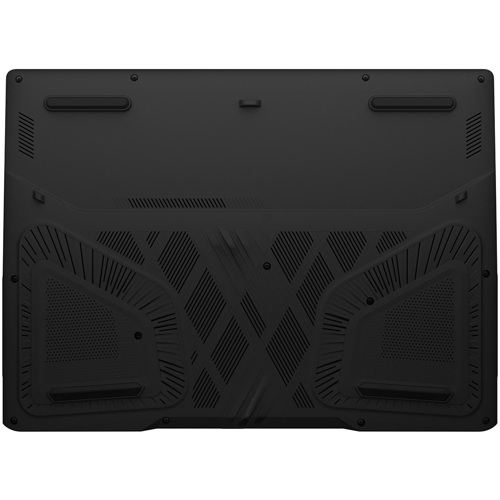 Ноутбук MSI Pulse A16 AI+ C3XWGKG Core Black (9S7-15PK11-026) В Фокстрот Ноутбук MSI Pulse A16 AI+ C3XWGKG Core Black (9S7-15PK11-026)