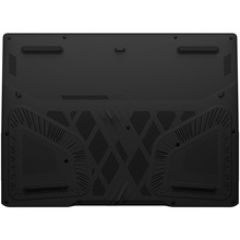 Ноутбук MSI Pulse A16 AI+ C3XWGKG Core Black (9S7-15PK11-026) Ноутбук MSI Pulse A16 AI+ C3XWGKG Core Black (9S7-15PK11-026)