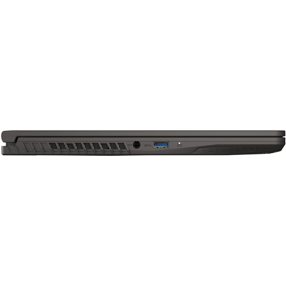 Ноутбук MSI Thin 15 B13VE Cosmos Gray (9S7-16R831-3294) Внешний вид Ноутбук MSI Thin 15 B13VE Cosmos Gray (9S7-16R831-3294)