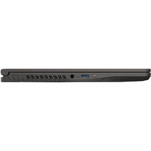 Ноутбук MSI Thin 15 B13VE Cosmos Gray (9S7-16R831-3294) Ноутбук MSI Thin 15 B13VE Cosmos Gray (9S7-16R831-3294)
