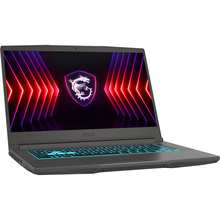 Ноутбук MSI Thin 15 B13VE Cosmos Gray (9S7-16R831-3294) Ноутбук MSI Thin 15 B13VE Cosmos Gray (9S7-16R831-3294)