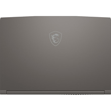Ноутбук MSI Thin 15 B13VE Cosmos Gray (9S7-16R831-3294) Ноутбук MSI Thin 15 B13VE Cosmos Gray (9S7-16R831-3294)