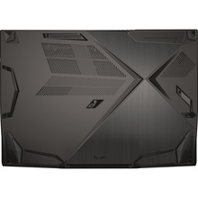 Ноутбук MSI Thin 15 B13VE Cosmos Gray (9S7-16R831-3294) Ноутбук MSI Thin 15 B13VE Cosmos Gray (9S7-16R831-3294)