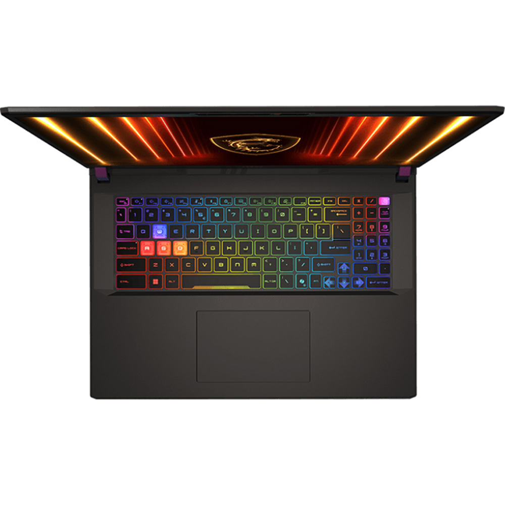 Ноутбук MSI Vector A16 HX A8WHG Cosmos Gray (9S7-15MM72-019) Ноутбук MSI Vector A16 HX A8WHG Cosmos Gray (9S7-15MM72-019) Тип матрицы IPS