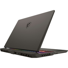 Ноутбук MSI Vector A16 HX A8WHG Cosmos Gray (9S7-15MM72-019) Ноутбук MSI Vector A16 HX A8WHG Cosmos Gray (9S7-15MM72-019)