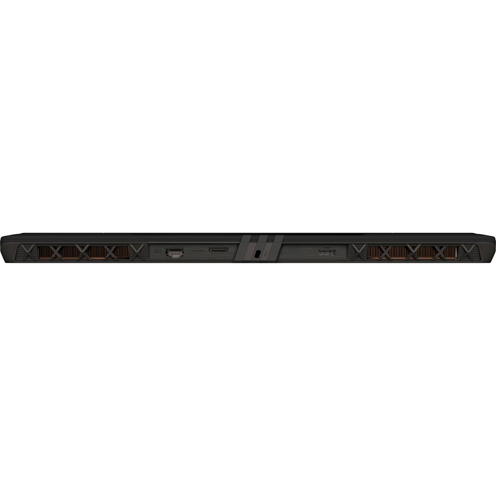 Ноутбук MSI Vector A16 HX A8WHG Cosmos Gray (9S7-15MM72-019) Ноутбук MSI Vector A16 HX A8WHG Cosmos Gray (9S7-15MM72-019) Частота обновления экрана 240 Гц