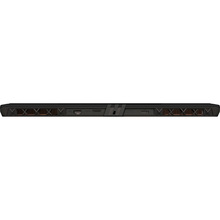 Ноутбук MSI Vector A16 HX A8WHG Cosmos Gray (9S7-15MM72-019) Ноутбук MSI Vector A16 HX A8WHG Cosmos Gray (9S7-15MM72-019)