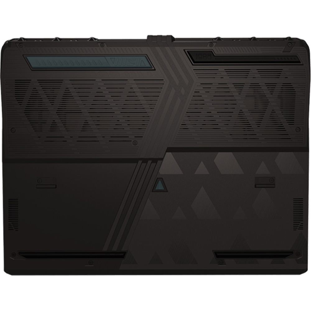 Ноутбук MSI Vector A16 HX A8WHG Cosmos Gray (9S7-15MM72-019) Заказать Ноутбук MSI Vector A16 HX A8WHG Cosmos Gray (9S7-15MM72-019)