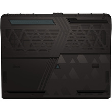 Ноутбук MSI Vector A16 HX A8WHG Cosmos Gray (9S7-15MM72-019) Ноутбук MSI Vector A16 HX A8WHG Cosmos Gray (9S7-15MM72-019)
