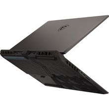 Ноутбук MSI Vector 16 HX AI A2XWHG Cosmos Gray (9S7-15M352-631) Ноутбук MSI Vector 16 HX AI A2XWHG Cosmos Gray (9S7-15M352-631)