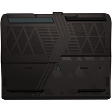 Ноутбук MSI Vector 16 HX AI A2XWHG Cosmos Gray (9S7-15M352-631) Ноутбук MSI Vector 16 HX AI A2XWHG Cosmos Gray (9S7-15M352-631)