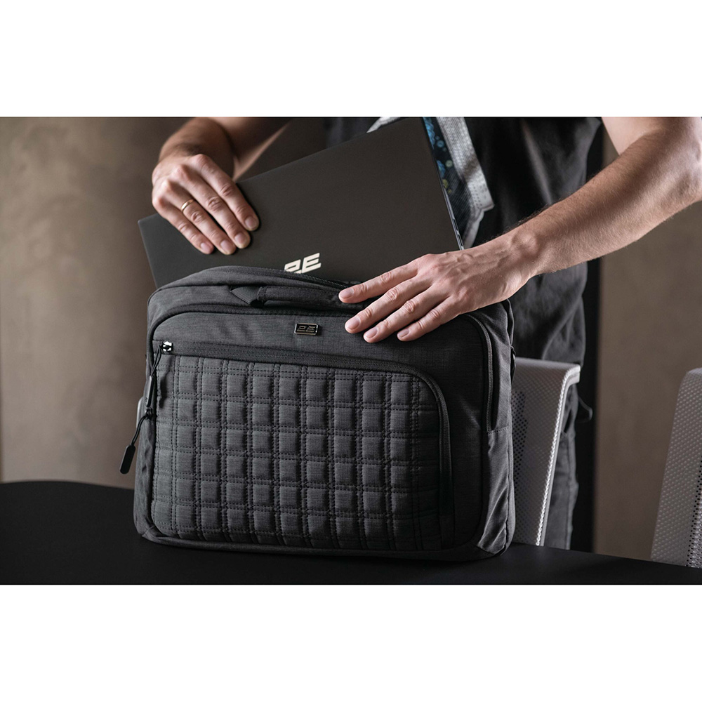 Ноутбук 2E Imaginary Black (NL57AU-15UA19-W11EDU6) Фото 18 Ноутбук 2E Imaginary Black (NL57AU-15UA19-W11EDU6)