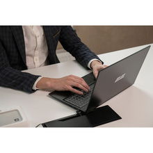 Ноутбук 2E Imaginary Black (NL57AU-15UA19-W11EDU6) Ноутбук 2E Imaginary Black (NL57AU-15UA19-W11EDU6)