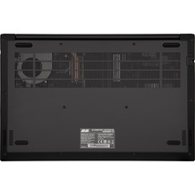 Ноутбук 2E Imaginary Black (NL57AU-15UA19-W11EDU6) Ноутбук 2E Imaginary Black (NL57AU-15UA19-W11EDU6)