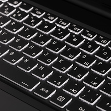 Ноутбук 2E Imaginary Black (NL57AU-15UA19-W11EDU6) Ноутбук 2E Imaginary Black (NL57AU-15UA19-W11EDU6)