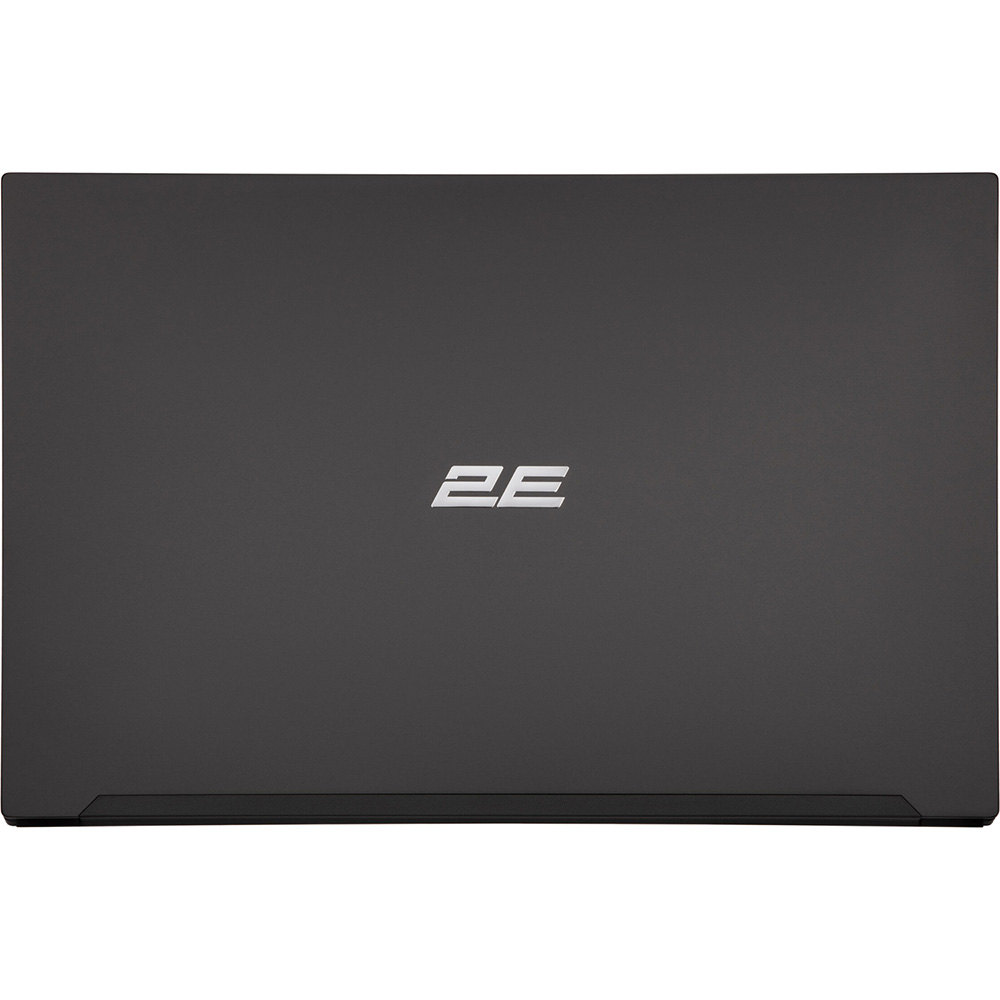 Ноутбук 2E Imaginary Black (NL57AU-15UA19-W11EDU6) Фото Ноутбук 2E Imaginary Black (NL57AU-15UA19-W11EDU6)