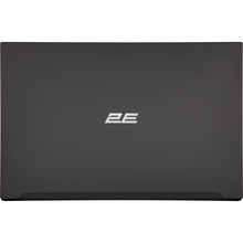 Ноутбук 2E Imaginary Black (NL57AU-15UA19-W11EDU6) Ноутбук 2E Imaginary Black (NL57AU-15UA19-W11EDU6)