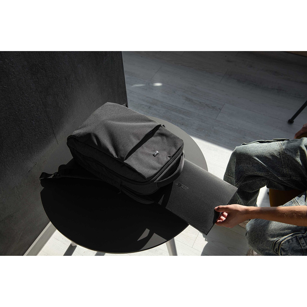 Ноутбук 2E Imaginary Black (NL57AU-15UA19-W11EDU6) Фото 14 Ноутбук 2E Imaginary Black (NL57AU-15UA19-W11EDU6)