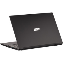 Ноутбук 2E Imaginary Black (NL57AU-15UA19-W11EDU6) Ноутбук 2E Imaginary Black (NL57AU-15UA19-W11EDU6)