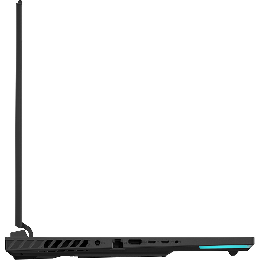Ноутбук Asus ROG Strix G18 G814PM-S8055 Eclipse Gray (90NR0L28-M00340) Зображення Ноутбук Asus ROG Strix G18 G814PM-S8055 Eclipse Gray (90NR0L28-M00340)
