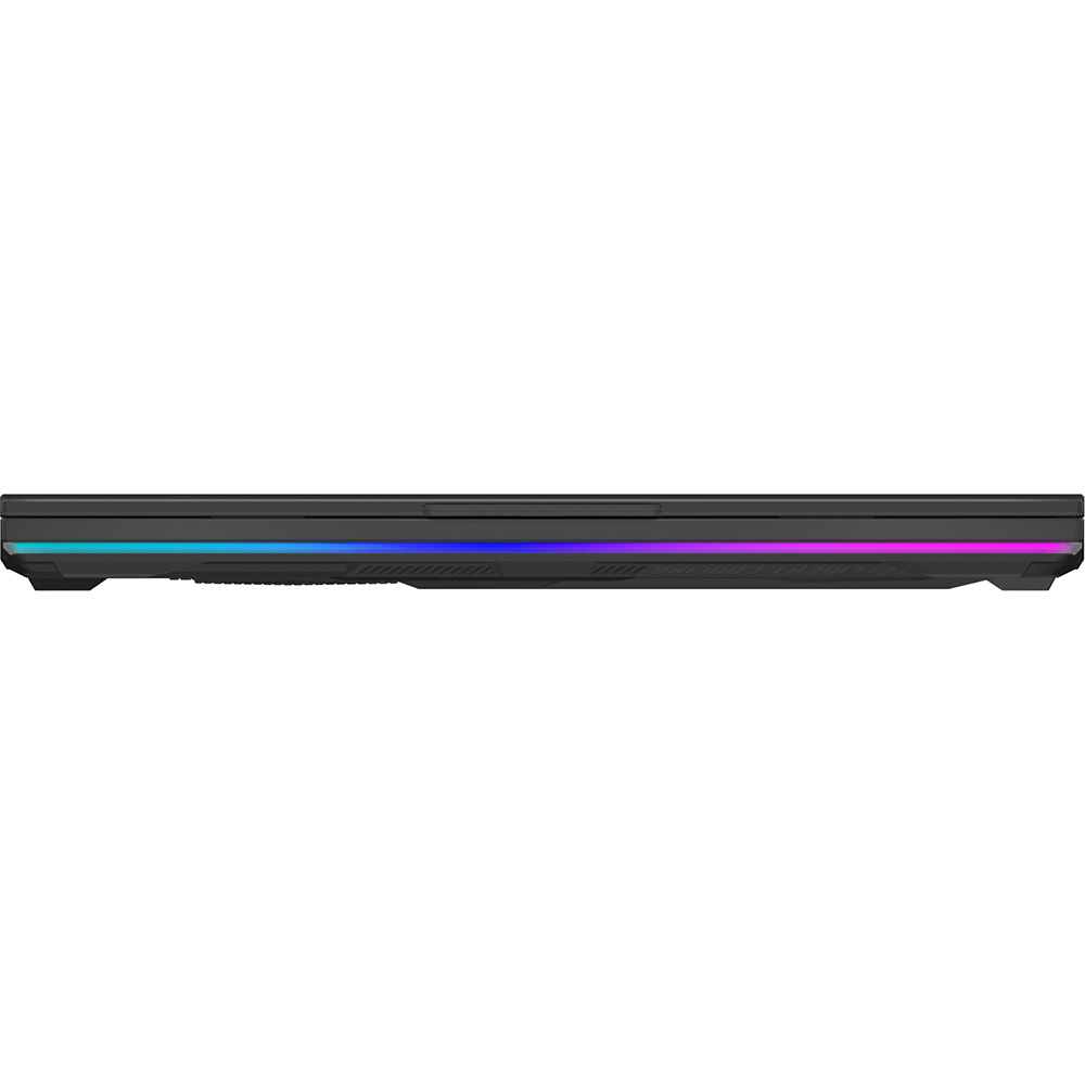 Ноутбук Asus ROG Strix G18 G814PM-S8055 Eclipse Gray (90NR0L28-M00340) Замовити Ноутбук Asus ROG Strix G18 G814PM-S8055 Eclipse Gray (90NR0L28-M00340)