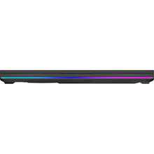 Ноутбук Asus ROG Strix G18 G814PM-S8055 Eclipse Gray (90NR0L28-M00340) Ноутбук Asus ROG Strix G18 G814PM-S8055 Eclipse Gray (90NR0L28-M00340)
