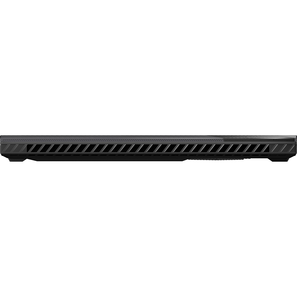 Ноутбук Asus ROG Strix G18 G814PM-S8055 Eclipse Gray (90NR0L28-M00340) Покупка Ноутбук Asus ROG Strix G18 G814PM-S8055 Eclipse Gray (90NR0L28-M00340)