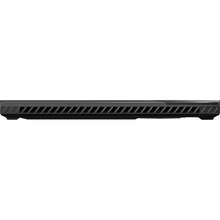 Ноутбук Asus ROG Strix G18 G814PM-S8055 Eclipse Gray (90NR0L28-M00340) Ноутбук Asus ROG Strix G18 G814PM-S8055 Eclipse Gray (90NR0L28-M00340)