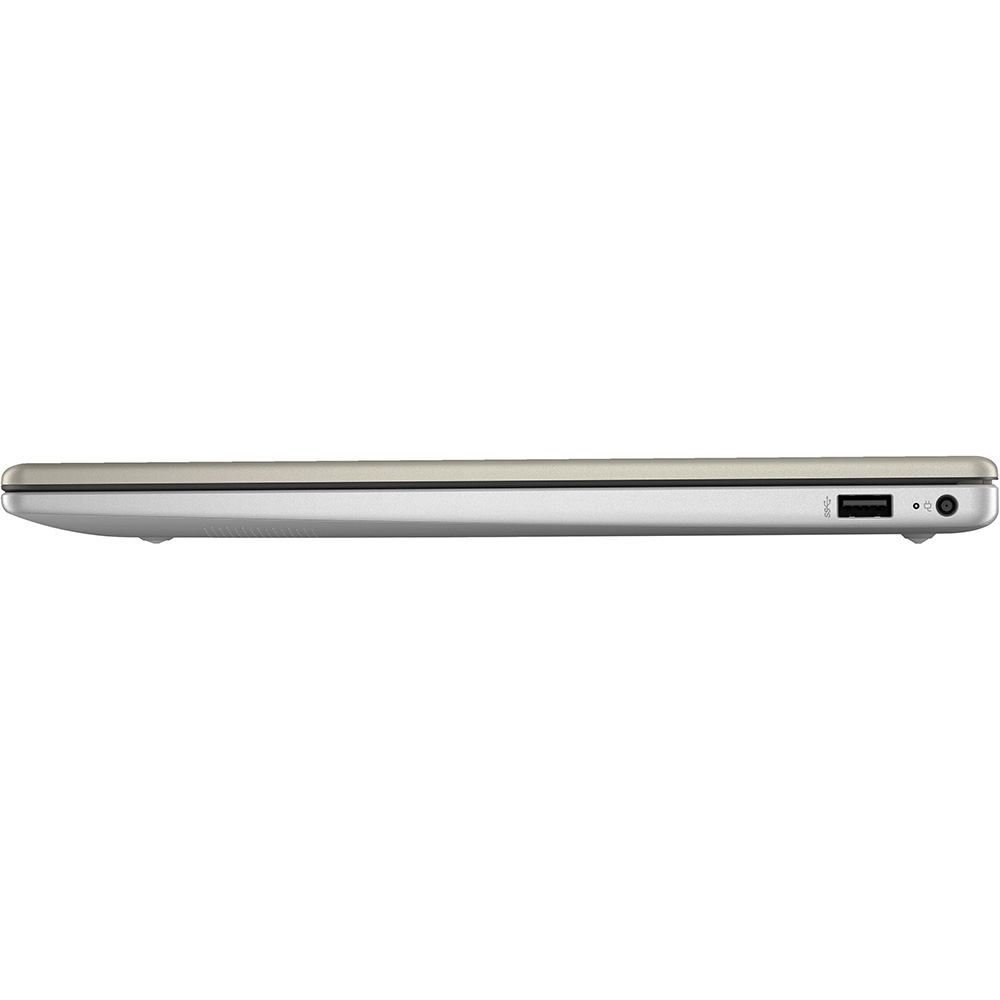 Ноутбук HP 15-fd2022ua Warm Gold (C3UU1EA) Ноутбук HP 15-fd2022ua Warm Gold (C3UU1EA) Частота оновлення екрана 60 Гц