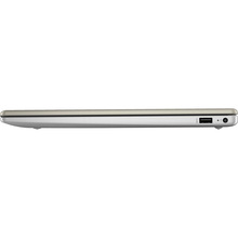 Ноутбук HP 15-fd2022ua Warm Gold (C3UU1EA) Ноутбук HP 15-fd2022ua Warm Gold (C3UU1EA)