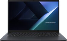 Ноутбук Asus ExpertBook BM1 BM1503CDA Gentle Gray (90NX0821-M01560) Ноутбук Asus ExpertBook BM1 BM1503CDA Gentle Gray (90NX0821-M01560)