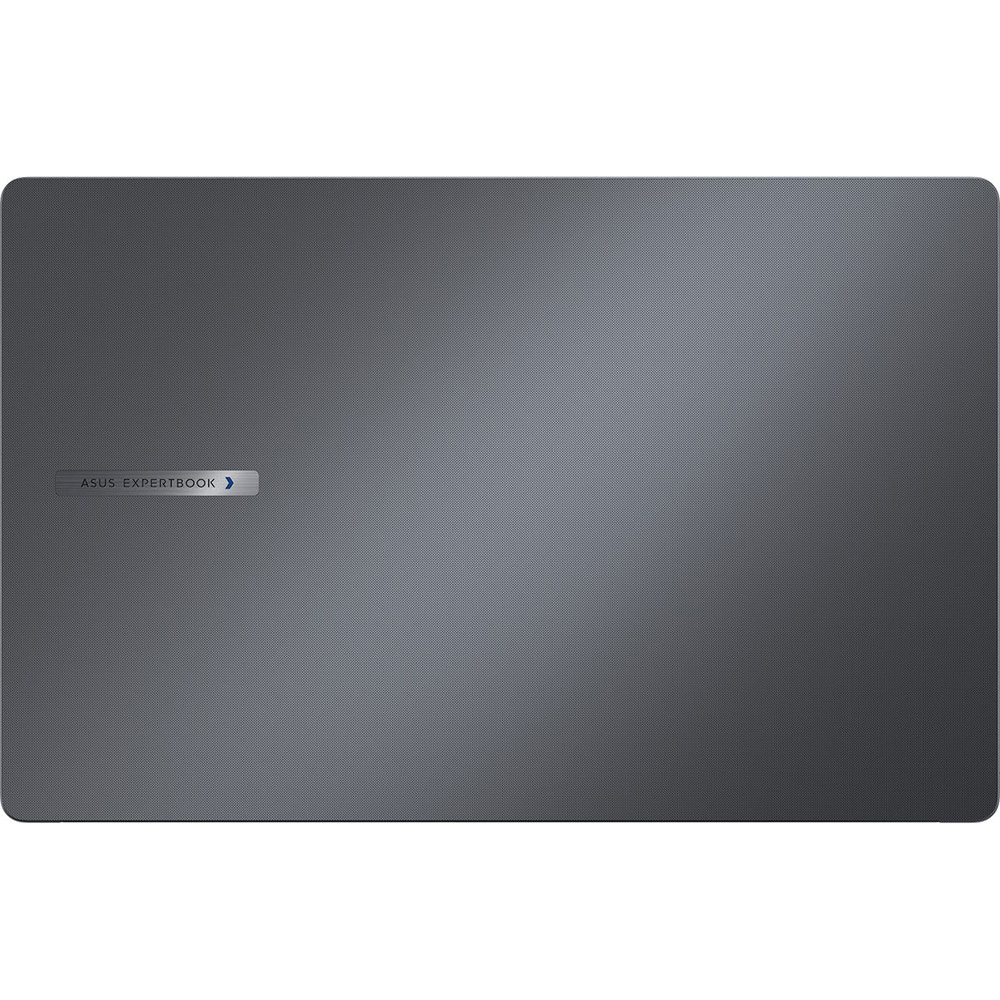 Ноутбук Asus ExpertBook BM1 BM1503CDA Gentle Gray (90NX0821-M01560) Зображення Ноутбук Asus ExpertBook BM1 BM1503CDA Gentle Gray (90NX0821-M01560)