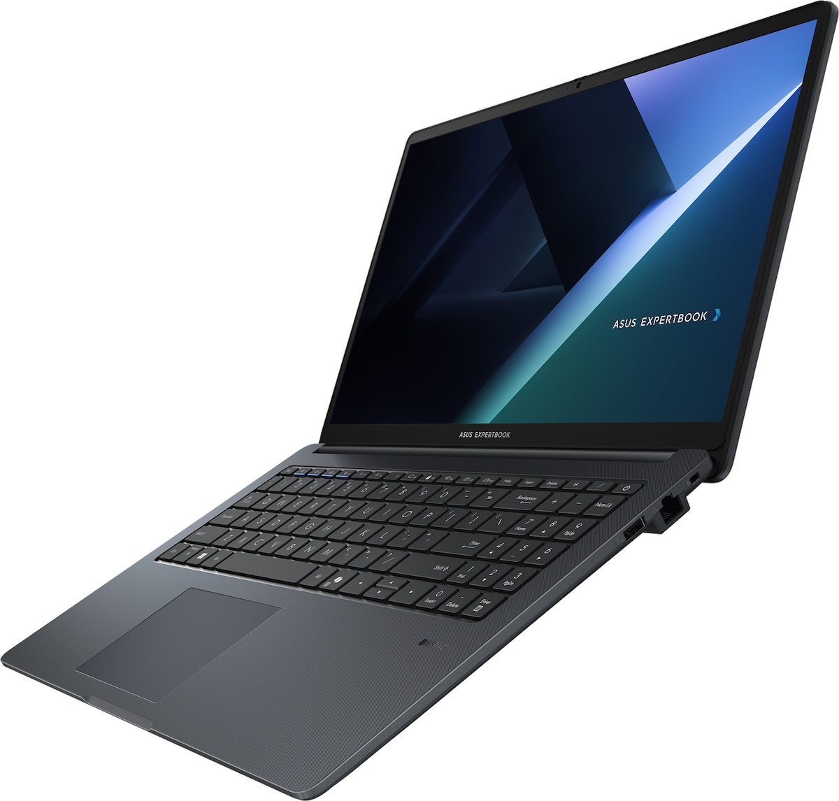Ноутбук Asus ExpertBook BM1 BM1503CDA Gentle Gray (90NX0821-M01560) Ноутбук Asus ExpertBook BM1 BM1503CDA Gentle Gray (90NX0821-M01560) Частота оновлення екрана 60 Гц