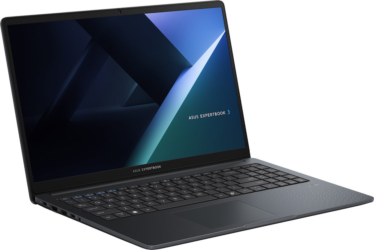 Ноутбук Asus ExpertBook BM1 BM1503CDA Gentle Gray (90NX0821-M01560) Ноутбук Asus ExpertBook BM1 BM1503CDA Gentle Gray (90NX0821-M01560) Тип матриці IPS (Retina)