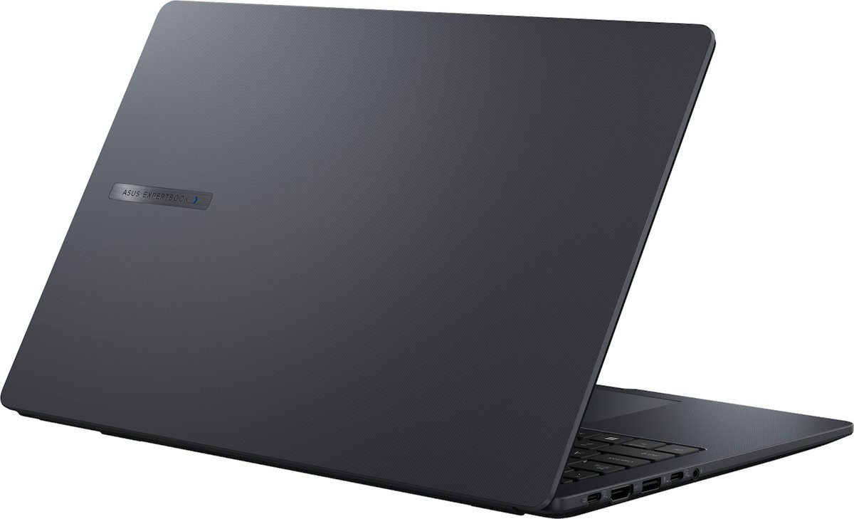 Ноутбук Asus ExpertBook BM1 BM1503CDA Gentle Gray (90NX0821-M01560) Покупка Ноутбук Asus ExpertBook BM1 BM1503CDA Gentle Gray (90NX0821-M01560)