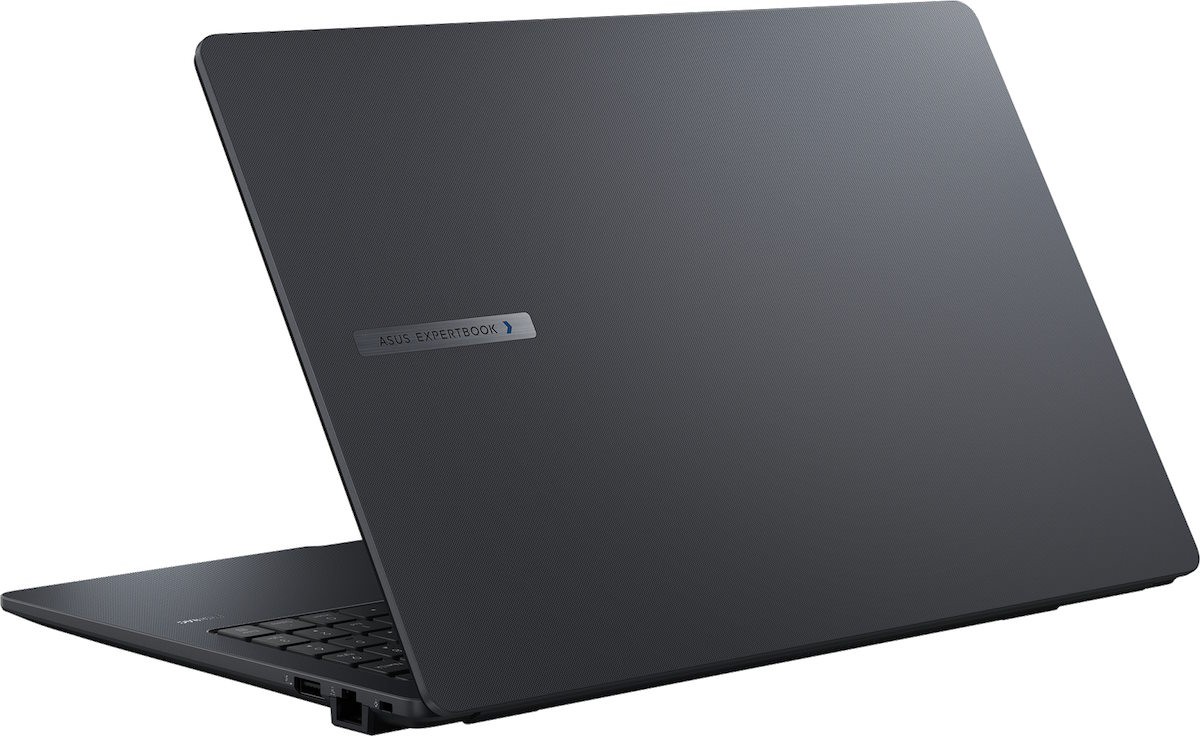 Ноутбук Asus ExpertBook BM1 BM1503CDA Gentle Gray (90NX0821-M01560) Замовити Ноутбук Asus ExpertBook BM1 BM1503CDA Gentle Gray (90NX0821-M01560)