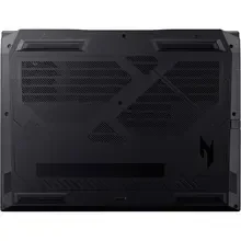 Ноутбук ACER Nitro V 16 AI ANV16-42-R1BP Shale Black (NH.U1KEU.004)