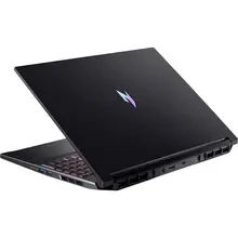 Ноутбук ACER Nitro V 16 AI ANV16-42-R1BP Shale Black (NH.U1KEU.004)