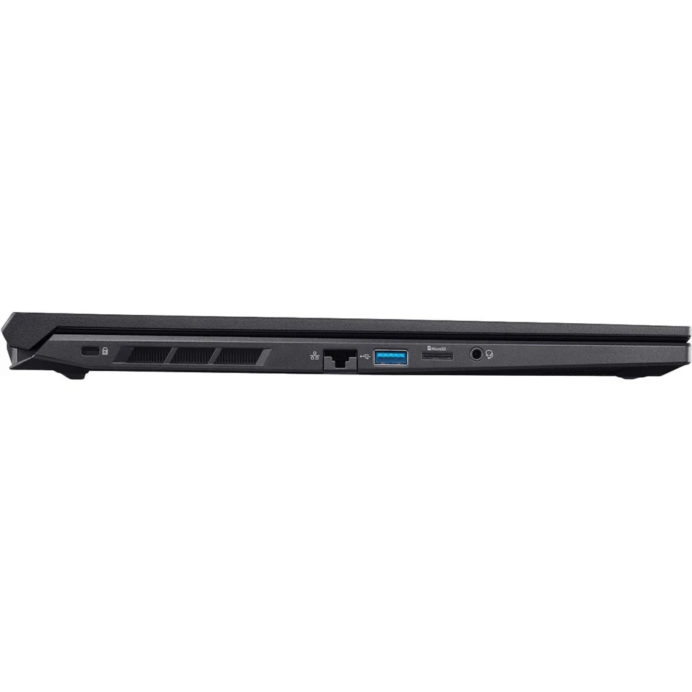 Покупка Ноутбук ACER Nitro V 16 AI ANV16-42-R1BP Shale Black (NH.U1KEU.004)