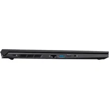 Ноутбук ACER Nitro V 16 AI ANV16-42-R1BP Shale Black (NH.U1KEU.004)
